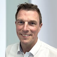 Ralf Kellermann_400_400