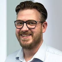 Sven_Fuths_400_400