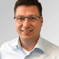 Tiede_Oliver Tiede_Oliver