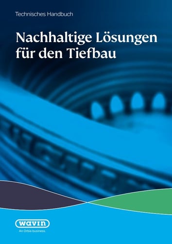 cover_thb_tiefbau