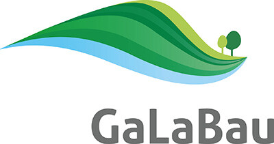 Logo GaLaBau