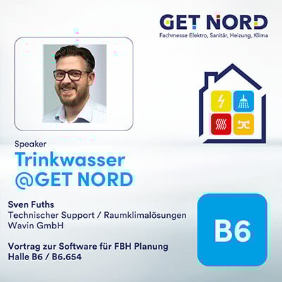 sven_fuths_getnord_400_400