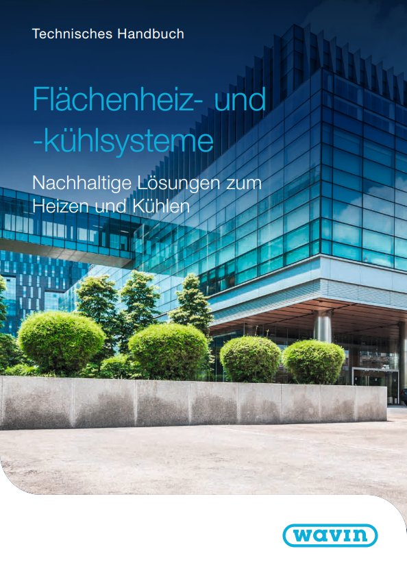 flachenheiz-kuhlsysteme