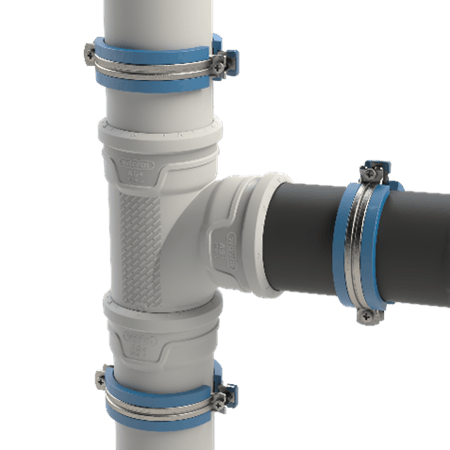 AS+ mix and match.tif