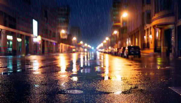 AdobeStock_1626964131