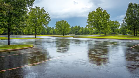 Apllication_Parking_Lot_AdobeStock_1038889384