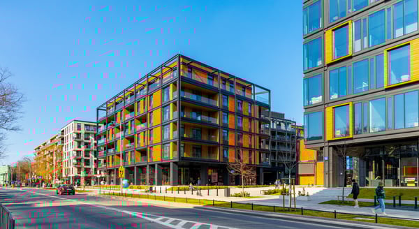 Application_Commercial_Development_AdobeStock_506215662