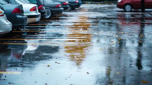 Application_Parking_lot_AdobeStock_1118738242