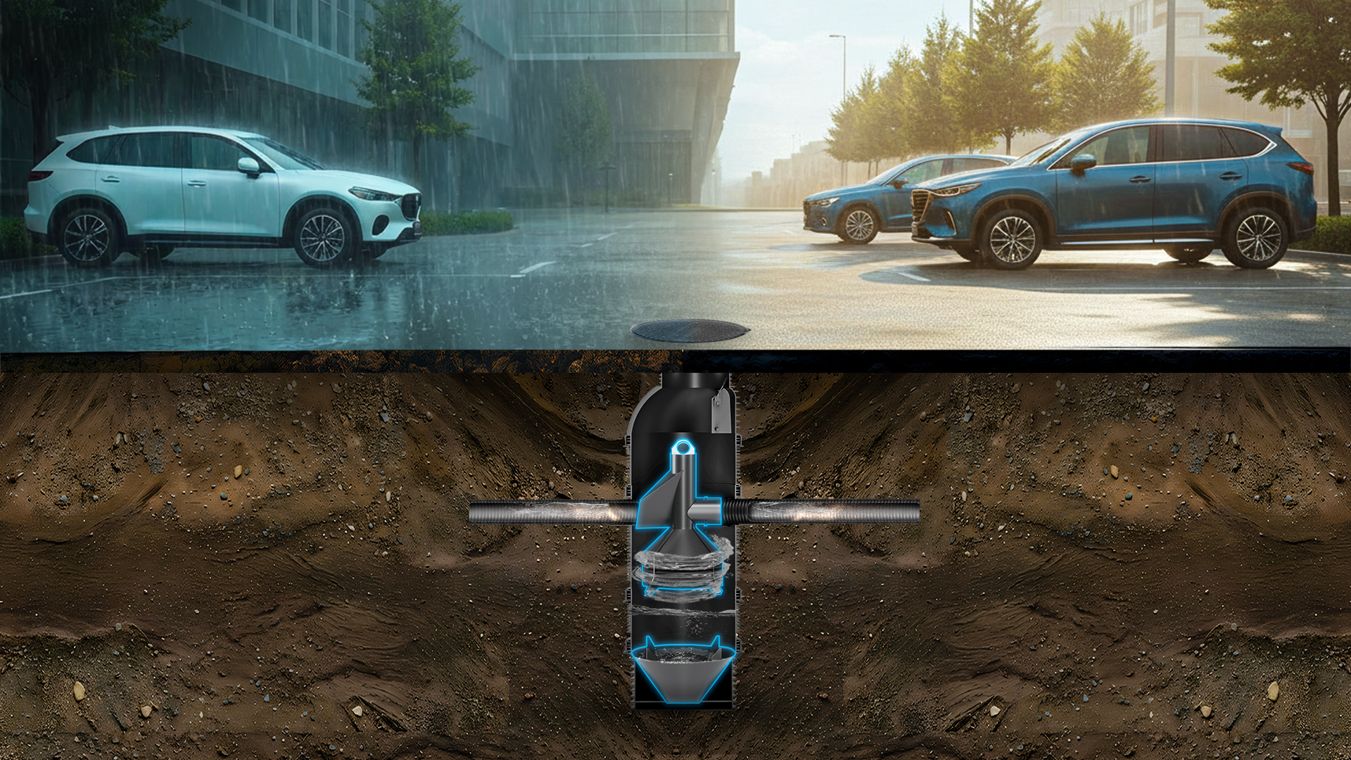 Lamella Key visual-drop by drop-1