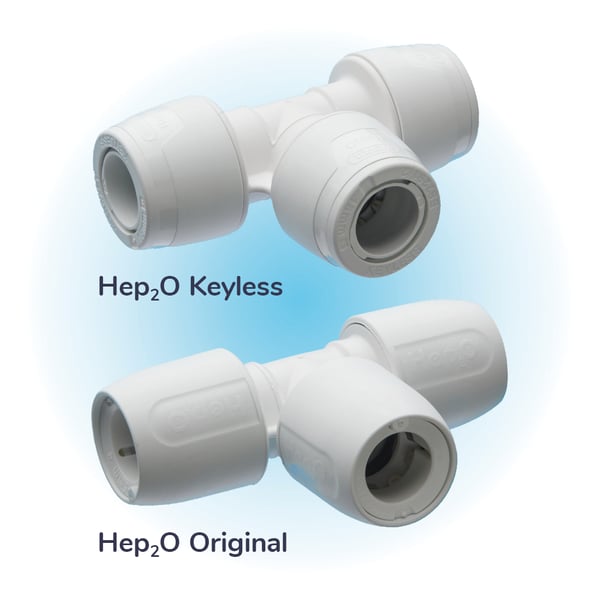 Hep2O-2-products-with-text