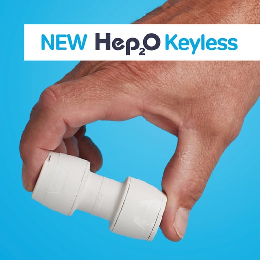 Hep2O-keyless-header