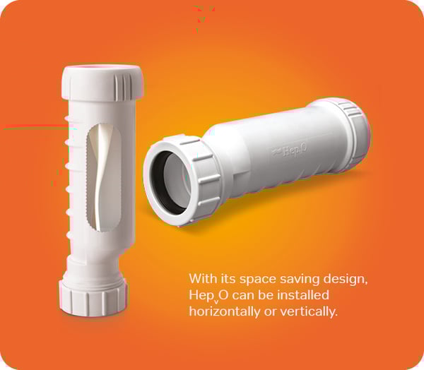 HepvO Size H545xW624px-1