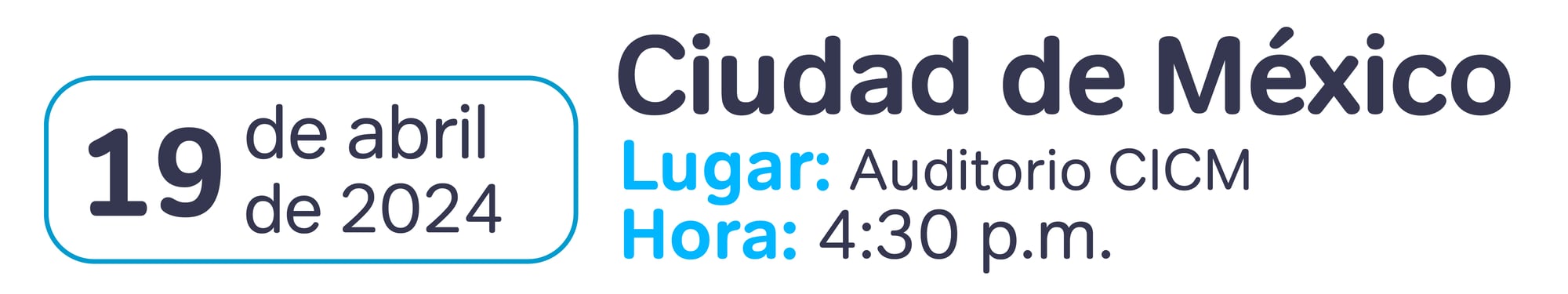 Horario nuevo-1