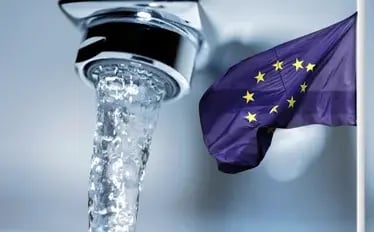 HandC_EU_water pic