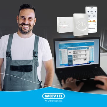 2507 - Wavin - Lakossági Telepítés notext1
