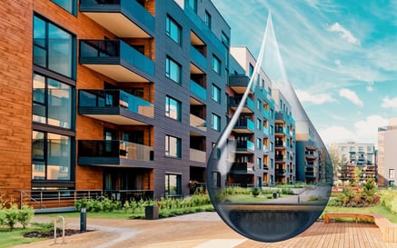 WA_Aquacell_WaterDrop_Residential 1