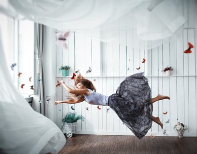 iStock-182030131