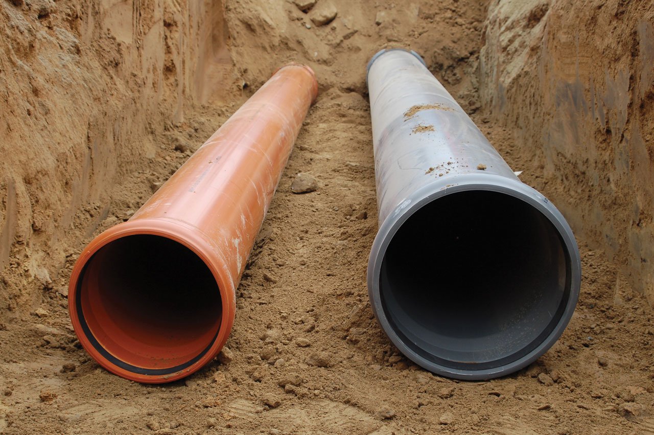 184cc9ec60ac4b28bb4c0d5850722455separate20sewer20pipes20in20the20ground20on20building20site20asse128 184cc9ec60ac4b28bb4c0d5850722455separate20sewer20pipes20in20the20ground20on20building20site20asse128