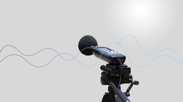 DK02_Soil-Waste_Blog 2_header-3