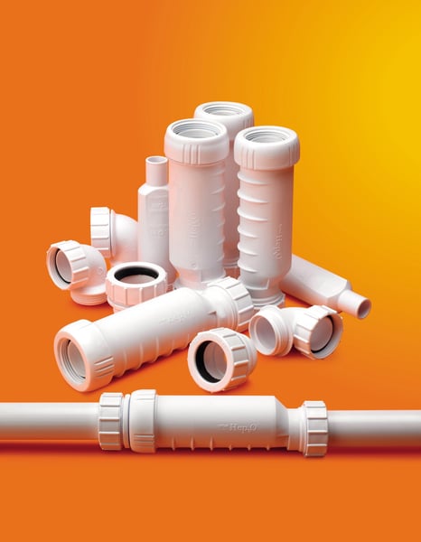 HepVOgroup-2