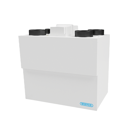 Wavin-Ventiza-HRU360VL-R