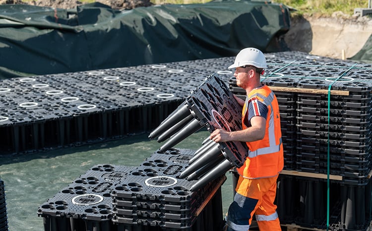 afezo-amsterdam-wavin-aquacell-units-200922-8653-750x465-1