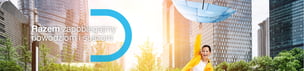 purpose_landing-page_1920x450-3