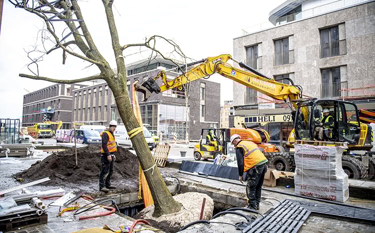 treetank-project-in-hasselt---750x465-kraan-2