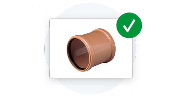 order with accuracy image v2 order with accuracy image v2
