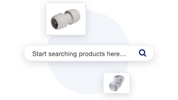 search bar image v3 search bar image v3