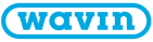 Wavin_Logo_LightBlue