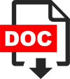 download-doc-icon