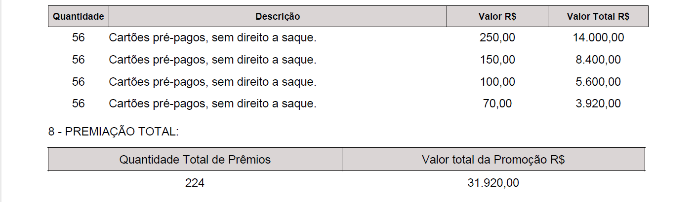 Item 7 e 8 v2