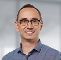 Jacek_Wesołowski_kadr-1