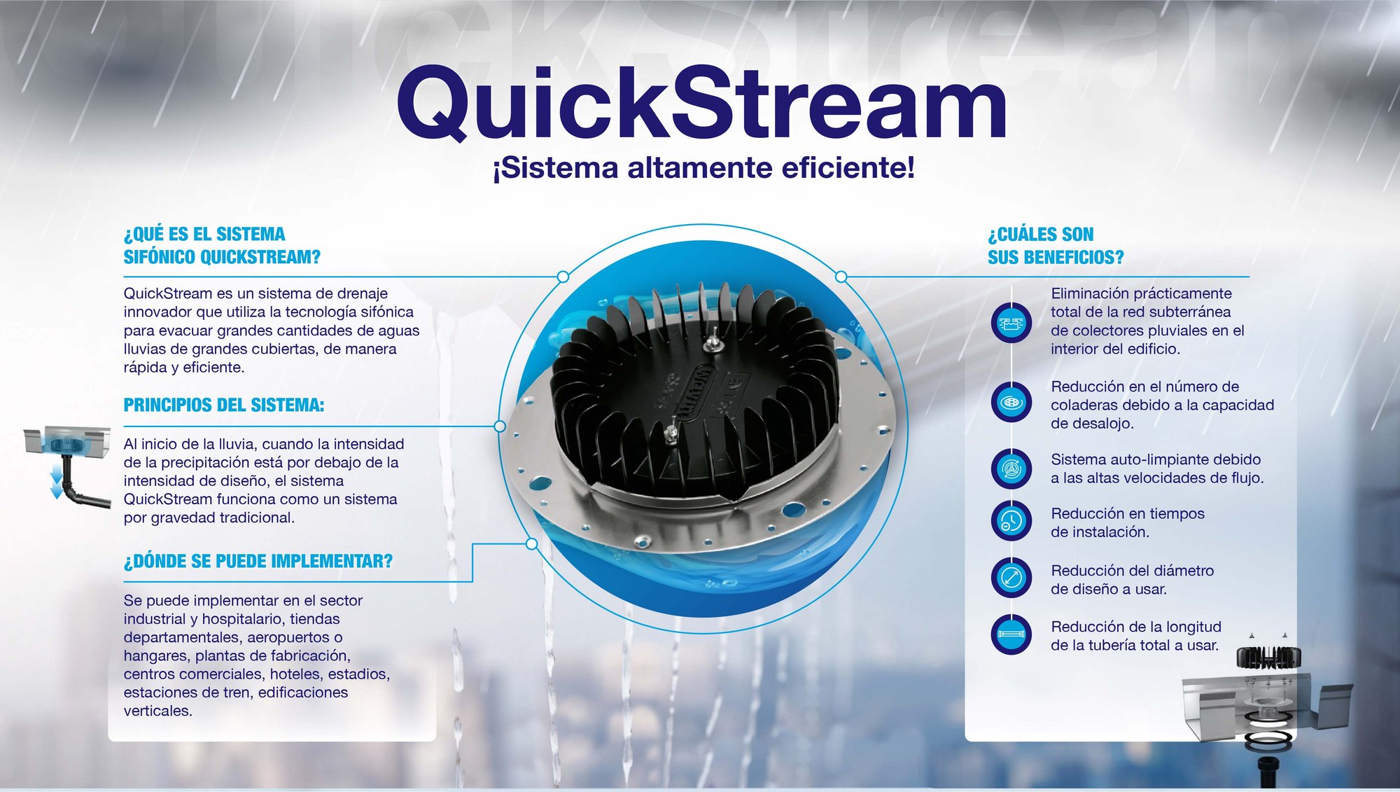 LANDING QUICKSTREAM 2023_Mesa de trabajo 1 copia 4-4
