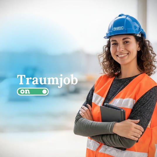TGA Sales Engineer & Strategic Business Development Manager (m/w/d) – NRW