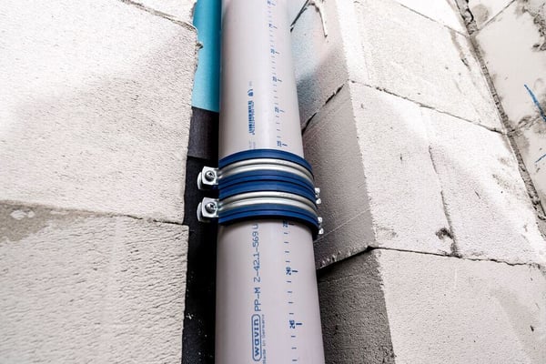 Large-2019_12_13_A9_7851