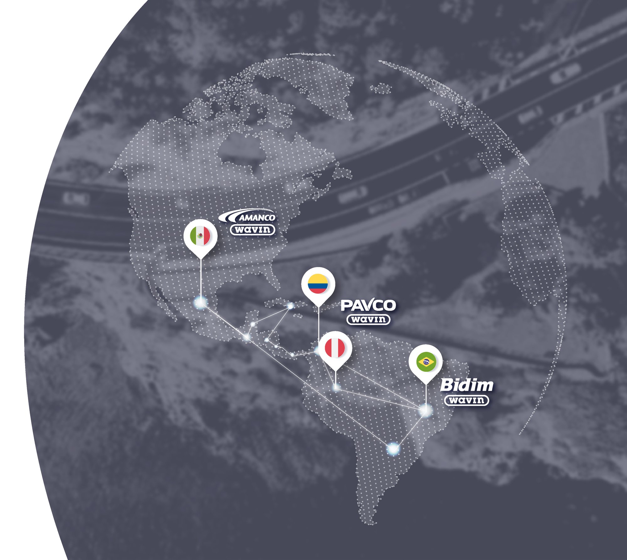 Latam Latam