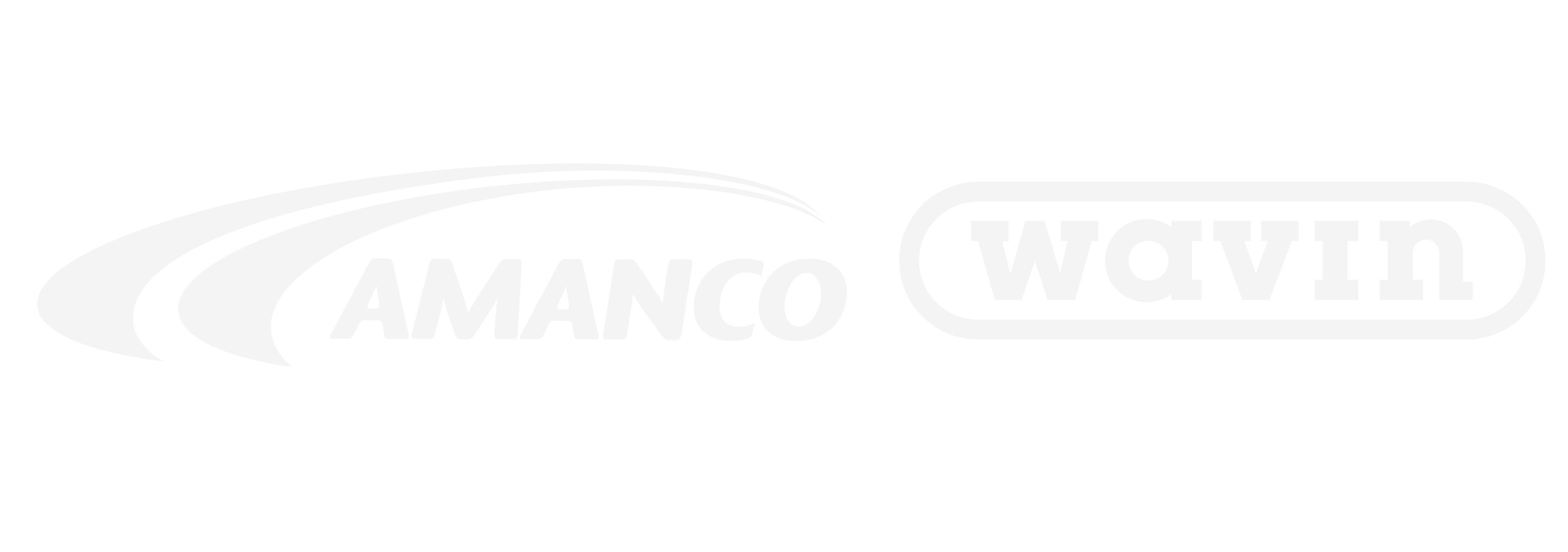 Logo Amanco Wavin