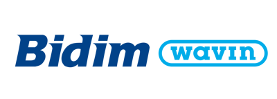 Logo Bidim Wavin_Mesa de trabajo 1-1