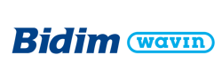 Logo Bidim Wavin_Mesa de trabajo 1-1