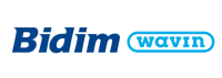 Logo Bidim Wavin_Mesa de trabajo 1 Logo Bidim Wavin_Mesa de trabajo 1
