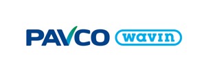 Logo Pavco_Mesa de trabajo 1