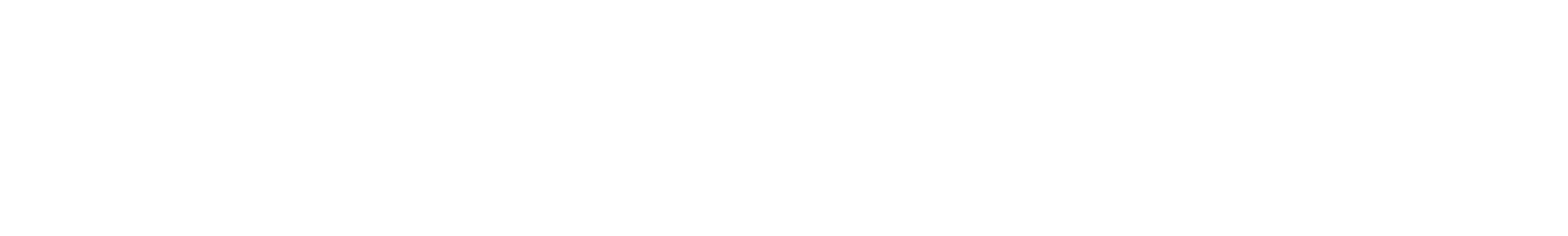 Logos Pavco Wavin