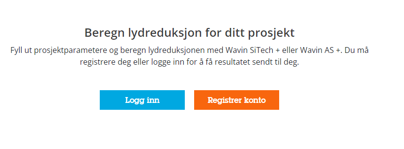 Lydsjekk Lydsjekk