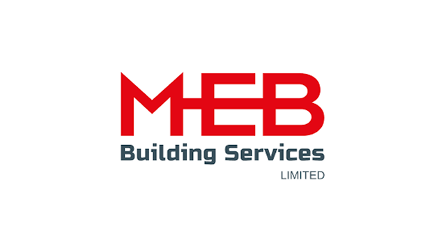 MEB