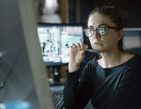 MHVR systems explained