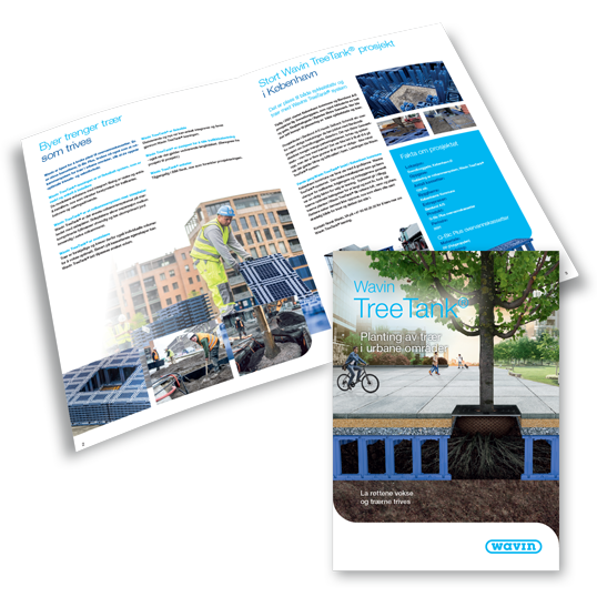 NO01_treetank_download