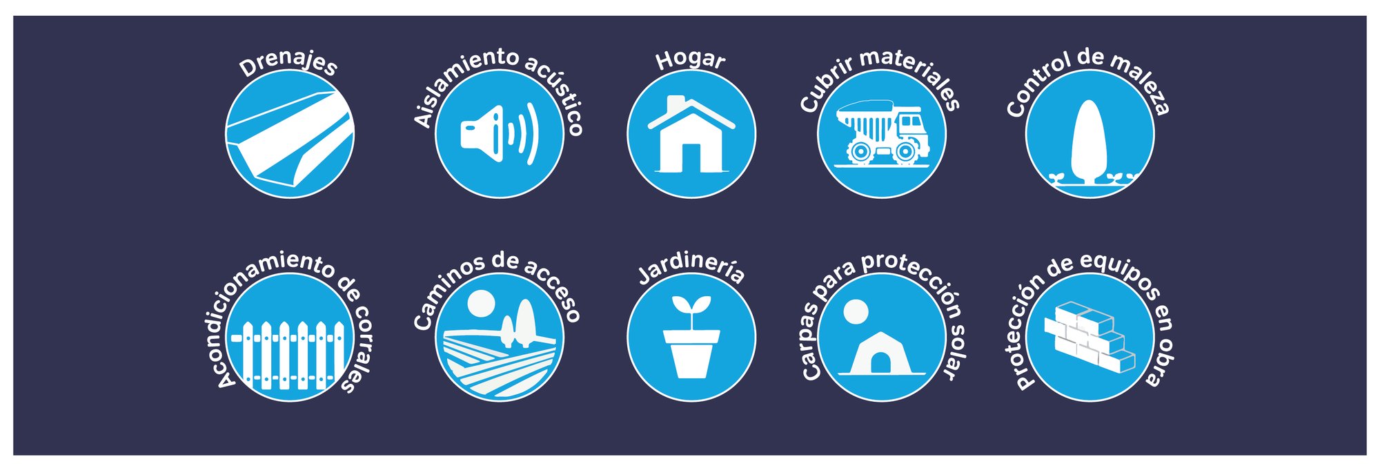 POSTER_GEOS_AMANCO-03