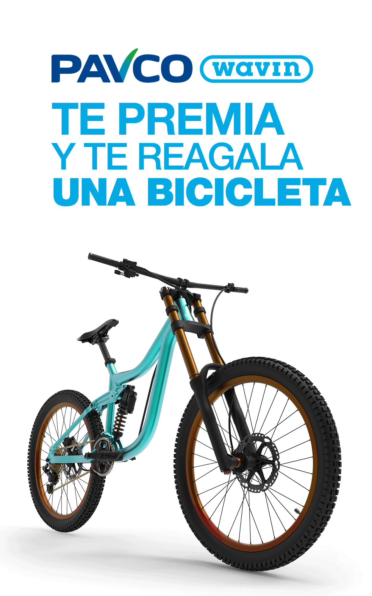 BICI-BICI